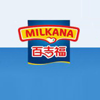 邦士(天津)食品有限公司