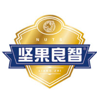 四川省滋健食品有限公司