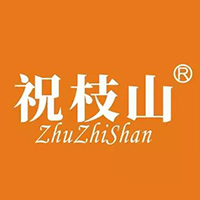 鎮(zhèn)江祝枝山食品飲料有限公司