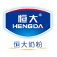 恒大奶粉品牌旗艦店