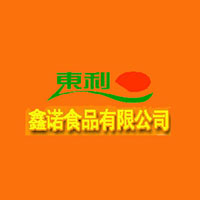 山西鑫諾食品有限公司