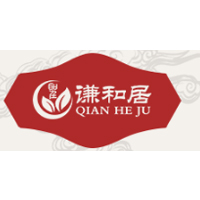 吉林省謙和居食品加工有限公司