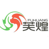 鄭州芙煌食品有限公司