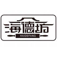 漯河市康豐食品有限公司-展會