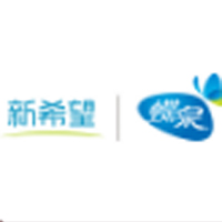 云南新希望鄧川蝶泉乳業(yè)有限公司