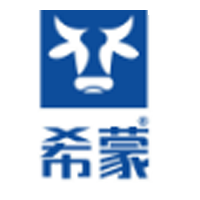 內蒙古希蒙乳業(yè)有限公司