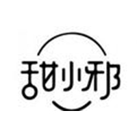 廣東南圣食品有限公司