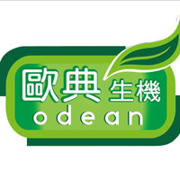 臺灣歐典生物科技有限公司