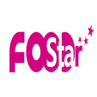 北京天富星商貿(mào)有限責(zé)任公司