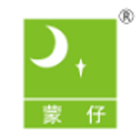 山東沃弗生物工程股份有限公司