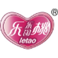 重慶岵樺貿(mào)易有限公司