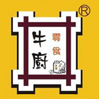 深圳市味之牛廚實(shí)業(yè)有限公司