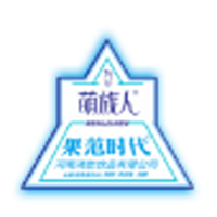 河南消愁飲品有限公司