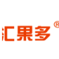 洛陽(yáng)凱淮食品有限公司