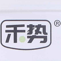 德州禾勢兄弟食品有限公司