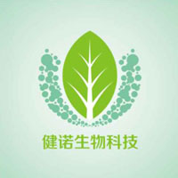 阜陽(yáng)健諾生物科技有限公司