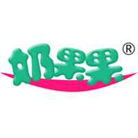 臨汾市快點科技有限責(zé)任公司