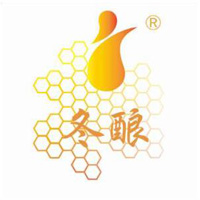 天津中發(fā)蜂業(yè)科技發(fā)展有限公司