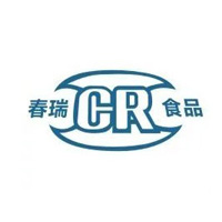 長(zhǎng)沙泰享食品貿(mào)易有限公司