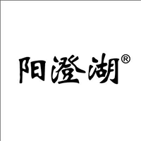 上海至多實業(yè)有限公司