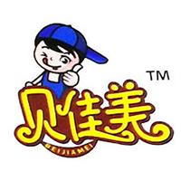 福安市貝佳美食品有限公司