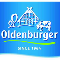 歐德堡乳制品（上海）有限公司