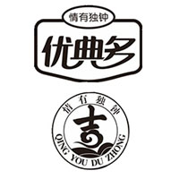 開(kāi)封市情有獨(dú)鐘食品飲料有限公司