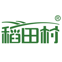 北京稻田村食品有限公司