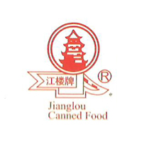 成都江樓罐頭食品制造有限公司