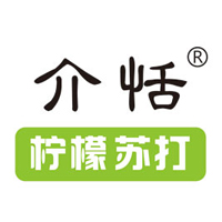 濮陽（華信）陳氏飲品有限公司