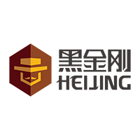 天津市黑金剛食品有限公司