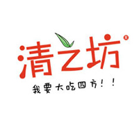 靖江市清之坊食品貿(mào)易有限公司