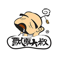 靖江市悠味食品有限公司