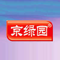 北京京品果園飲品有限公司