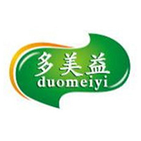 河北多美益生物科技有限公司