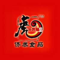 連云港僑泰食品有限公司