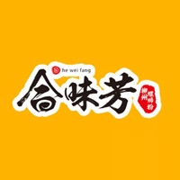 廣西合味芳食品有限公司