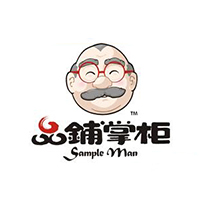 臨安市宏果譽食品有限公司