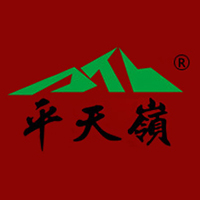 臨安卓熙食品有限公司