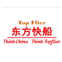 北京東方快船進(jìn)出口有限公司