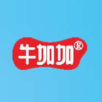 鄭州花花牛飲水科技有限公司