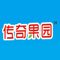 保定傳奇食品銷售有限公司