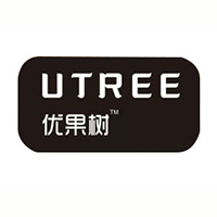 南京喜多客食品有限公司