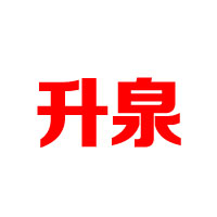 安徽順豐食品有限公司