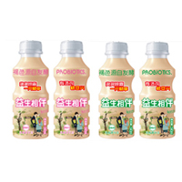 山東甄沃食品科技有限公司