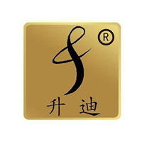 安徽升迪食品有限公司