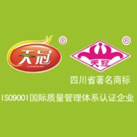 成都天冠食品有限公司