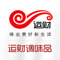 新鄉(xiāng)市運(yùn)財(cái)調(diào)味品有限公司