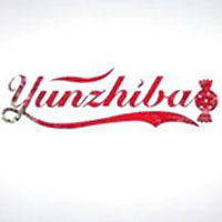 連云港蘊(yùn)之寶食品有限公司