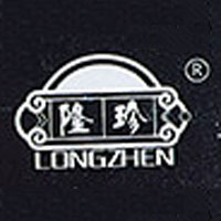 晉江隆珍食品有限公司